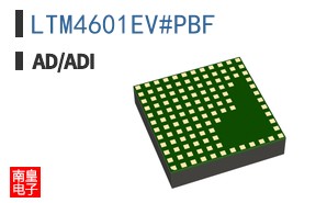 LTM4601EV#PBF