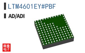 LTM4601EY#PBF