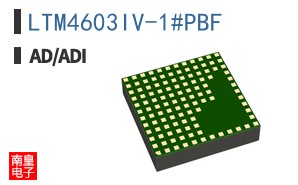 LTM4603IV-1#PBF