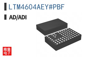 LTM4604AEY#PBF