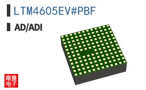 LTM4605EV#PBF