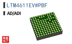 LTM4611EV#PBF