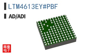 LTM4613EY#PBF