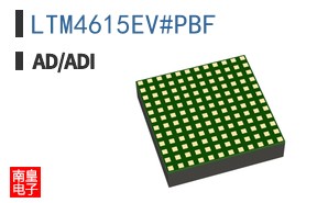 LTM4615EV#PBF|LINEAR��Ʒ�ͺ�