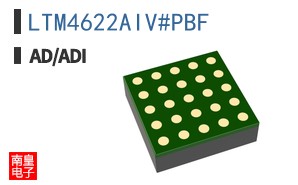 LTM4622AIV#PBF�ο�ͼƬ