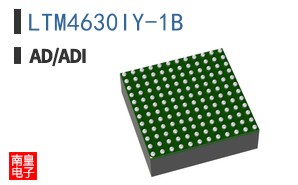 LTM4630IY-1B