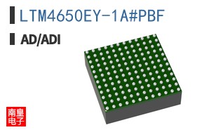 LTM4650EY-1A#PBF