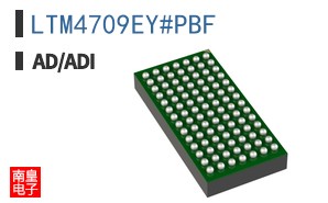 LTM4709EY#PBF