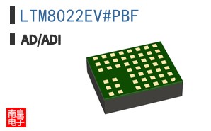 LTM8022EV#PBF