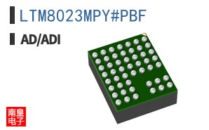 LTM8023MPY#PBF�ο�ͼƬ