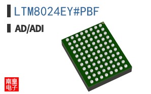 LTM8024EY#PBF