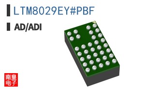 LTM8029EY#PBF