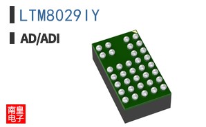 LTM8029IY