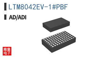LTM8042EV-1#PBF