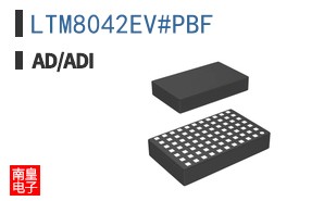 LTM8042EV#PBF