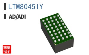 LTM8045IY|LINEAR��Ʒ�ͺ�