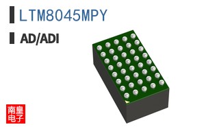 LTM8045MPY