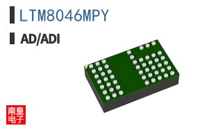 LTM8046MPY