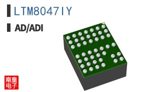 LTM8047IY