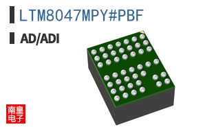 LTM8047MPY#PBF
