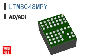 LTM8048MPY