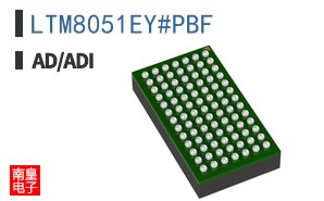 LTM8051EY#PBF