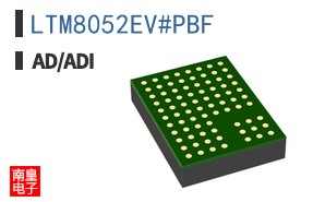 LTM8052EV#PBF