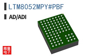LTM8052MPY#PBF