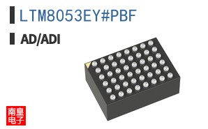 LTM8053EY#PBF