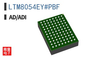 LTM8054EY#PBF