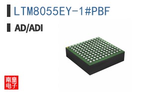 LTM8055EY-1#PBF