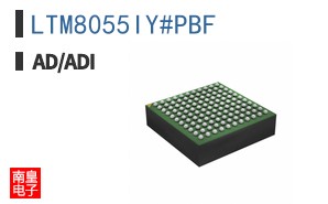 LTM8055IY#PBF