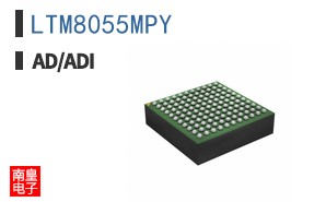 LTM8055MPY