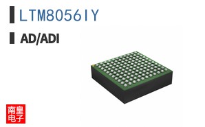LTM8056IY