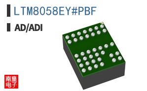 LTM8058EY#PBF