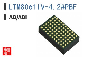 LTM8061IV-4.2#PBF