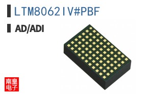 LTM8062IV#PBF