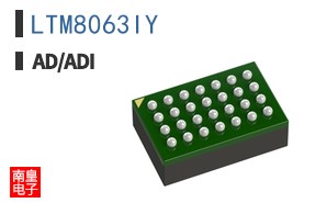LTM8063IY