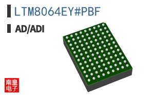 LTM8064EY#PBF
