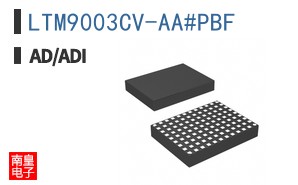 LTM9003CV-AA#PBF