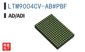 LTM9004CV-AB#PBF