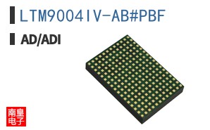 LTM9004IV-AB#PBF