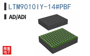 LTM9010IY-14#PBF