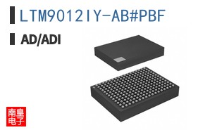 LTM9012IY-AB#PBF