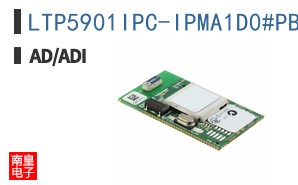 LTP5901IPC-IPMA1D0#PBF