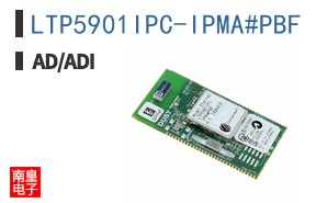 LTP5901IPC-IPMA#PBF|LINEAR��Ʒ�ͺ�