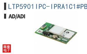 LTP5901IPC-IPRA1C1#PBF