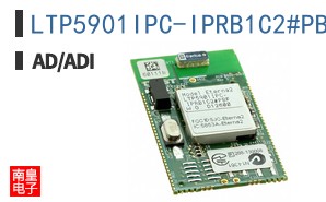 LTP5901IPC-IPRB1C2#PBF