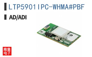 LTP5901IPC-WHMA#PBF