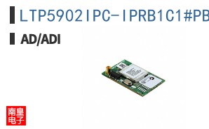 LTP5902IPC-IPRB1C1#PBF
